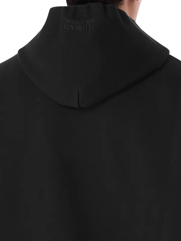 /original/UA66HD670BM_VTMN_Black_6.png_convert-600x800