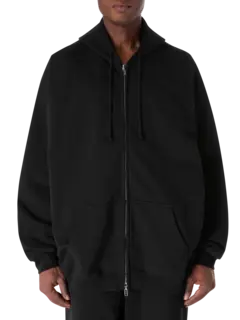 /original/UA66HD810BM_VTMN_Black_1.png_convert-240x320