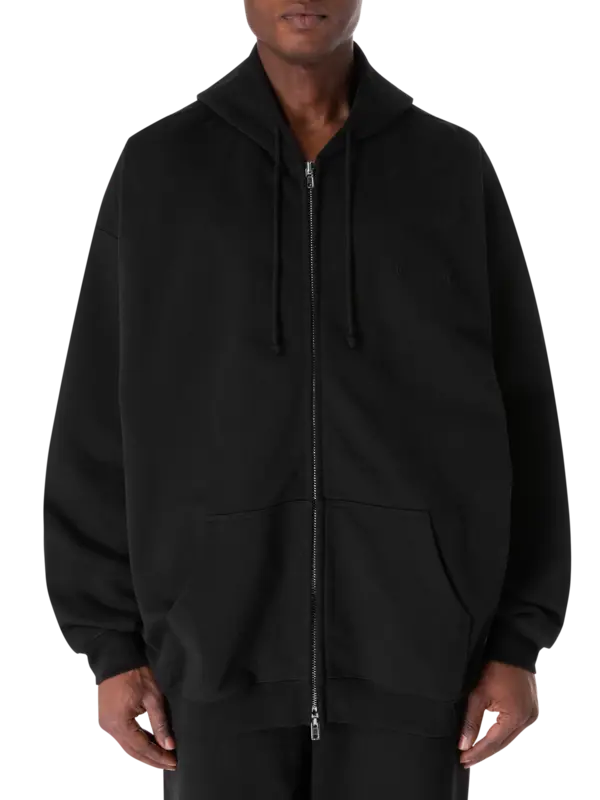 /original/UA66HD810BM_VTMN_Black_1.png_convert-600x800