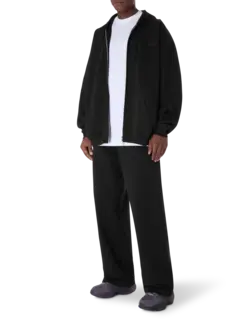 /original/UA66HD810BM_VTMN_Black_2.png_convert-240x320