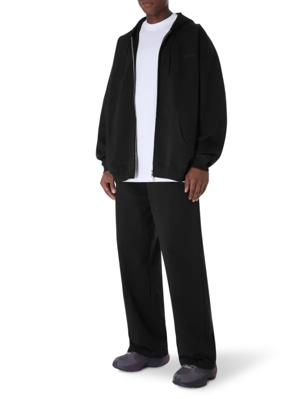 /original/UA66HD810BM_VTMN_Black_2.png_convert-600x800