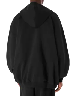 /original/UA66HD810BM_VTMN_Black_3.png_convert-240x320