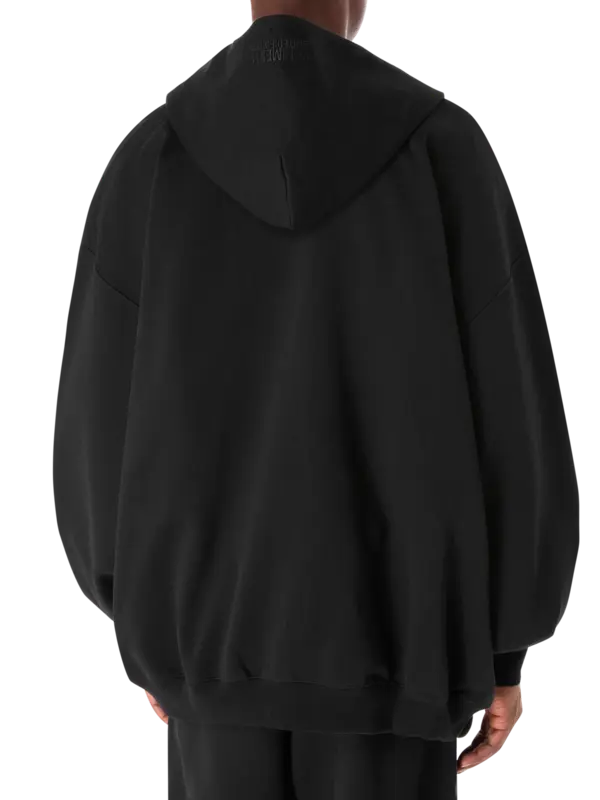 /original/UA66HD810BM_VTMN_Black_3.png_convert-600x800