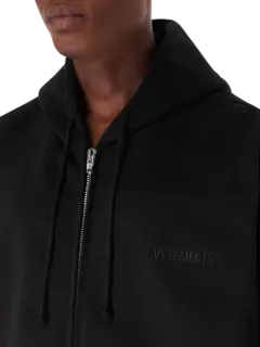 /original/UA66HD810BM_VTMN_Black_4.png_convert-240x320