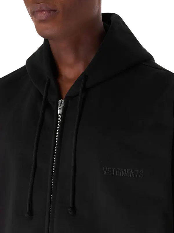 /original/UA66HD810BM_VTMN_Black_4.png_convert-600x800