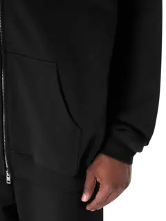 /original/UA66HD810BM_VTMN_Black_5.png_convert-240x320