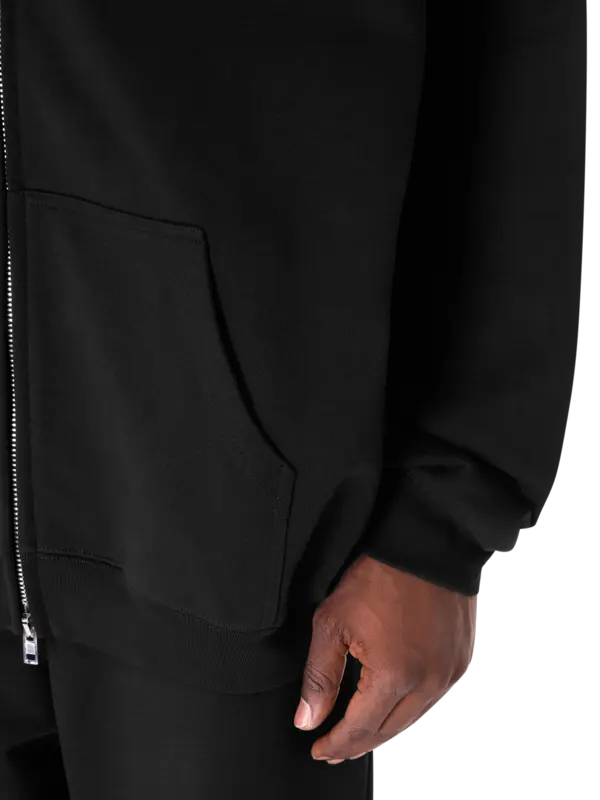 /original/UA66HD810BM_VTMN_Black_5.png_convert-600x800