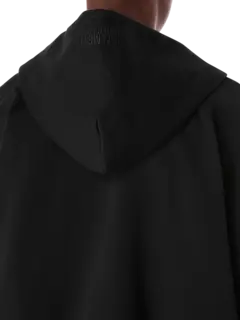 /original/UA66HD810BM_VTMN_Black_6.png_convert-240x320