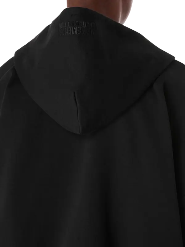 /original/UA66HD810BM_VTMN_Black_6.png_convert-600x800