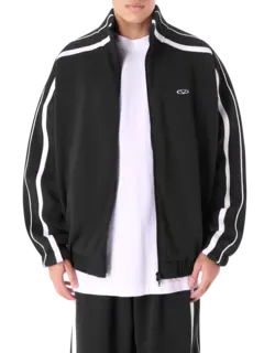 /original/UA66JA360BM_VTMN_Black_1.png_convert-240x320