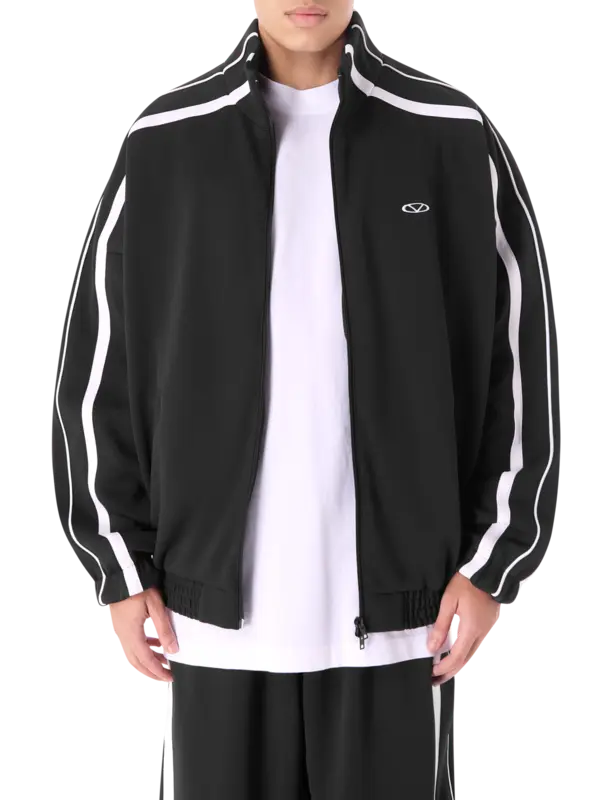 /original/UA66JA360BM_VTMN_Black_1.png_convert-600x800