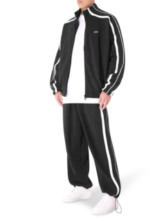 /original/UA66JA360BM_VTMN_Black_2.png_convert-240x320