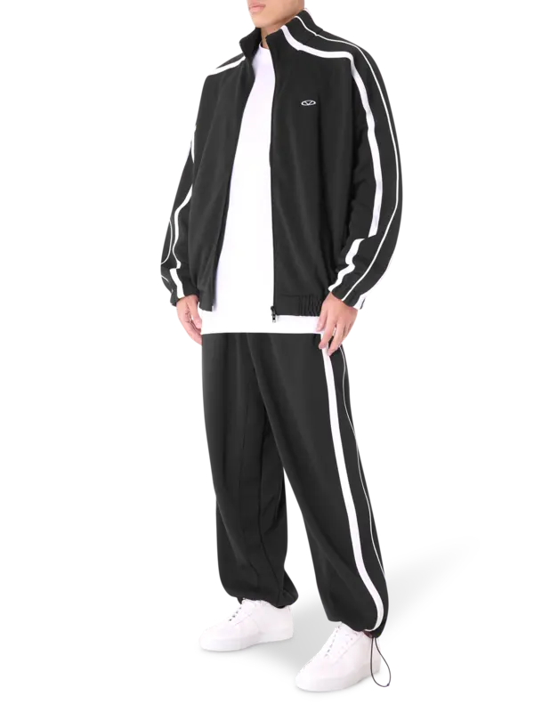 /original/UA66JA360BM_VTMN_Black_2.png_convert-600x800