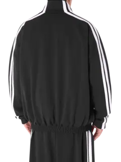 /original/UA66JA360BM_VTMN_Black_3.png_convert-240x320