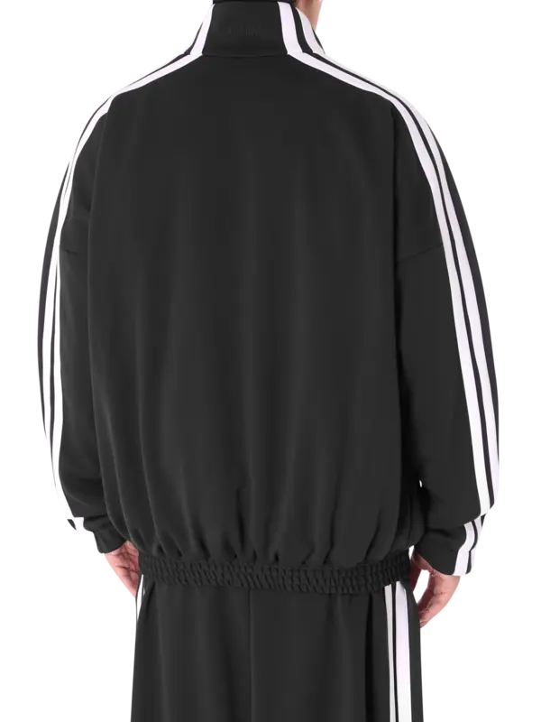 /original/UA66JA360BM_VTMN_Black_3.png_convert-600x800