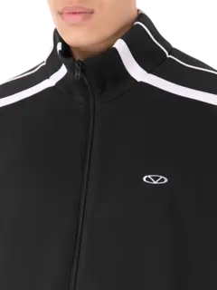 /original/UA66JA360BM_VTMN_Black_4.png_convert-240x320