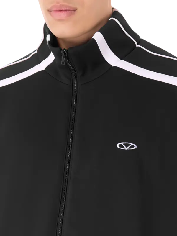 /original/UA66JA360BM_VTMN_Black_4.png_convert-600x800