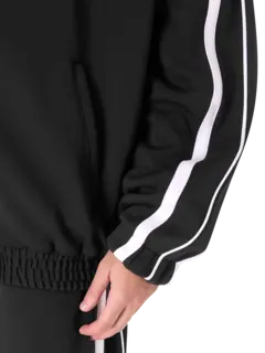 /original/UA66JA360BM_VTMN_Black_5.png_convert-240x320