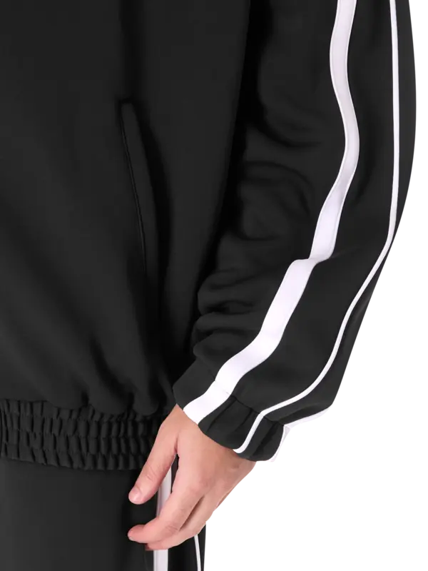 /original/UA66JA360BM_VTMN_Black_5.png_convert-600x800