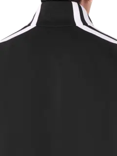 /original/UA66JA360BM_VTMN_Black_6.png_convert-240x320