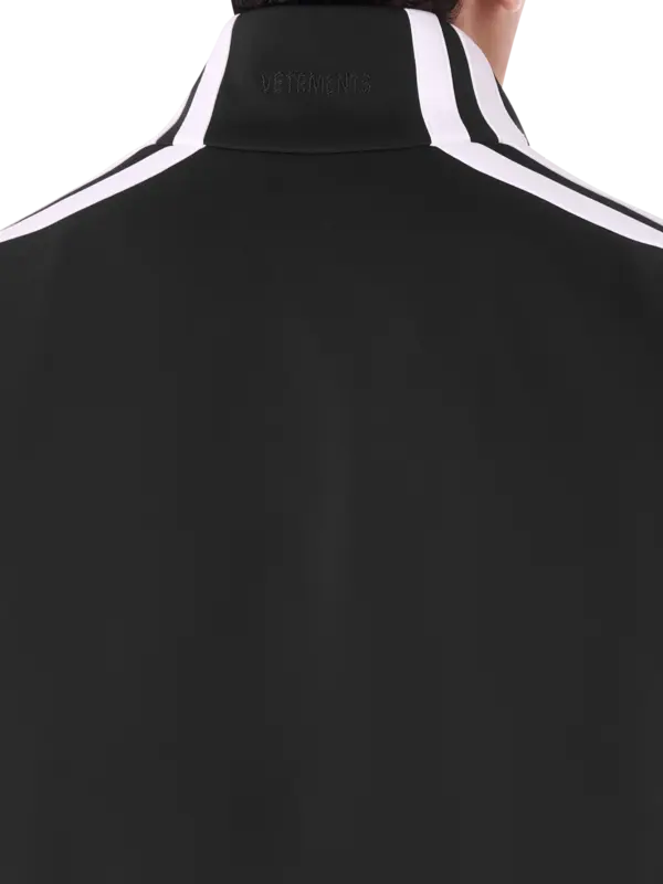 /original/UA66JA360BM_VTMN_Black_6.png_convert-600x800