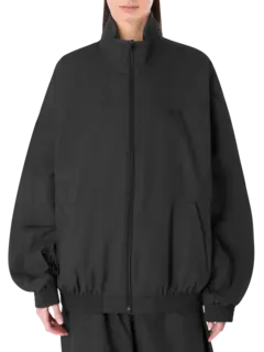 /original/UA66JA370BW_VTMN_Black_1.png_convert-240x320