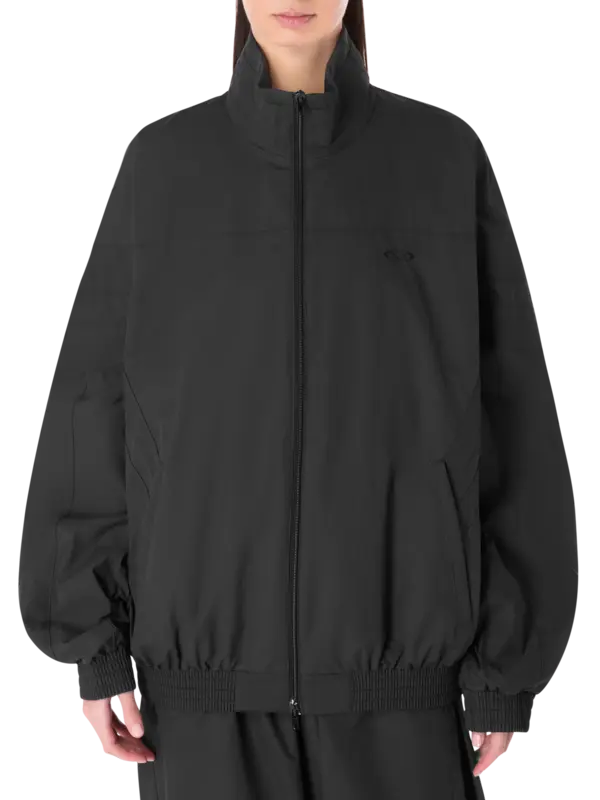 /original/UA66JA370BW_VTMN_Black_1.png_convert-600x800