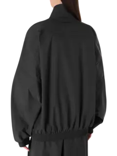 /original/UA66JA370BW_VTMN_Black_3.png_convert-240x320