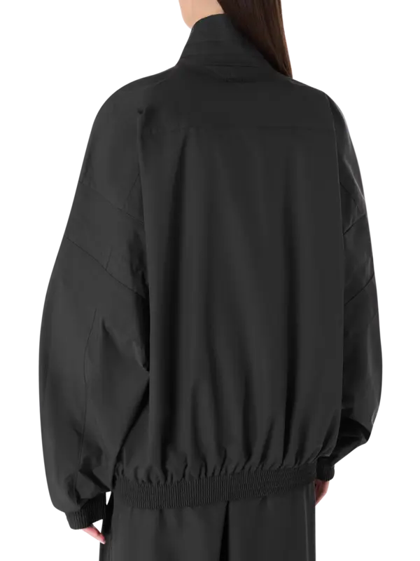 /original/UA66JA370BW_VTMN_Black_3.png_convert-600x800