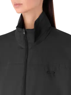 /original/UA66JA370BW_VTMN_Black_4.png_convert-240x320