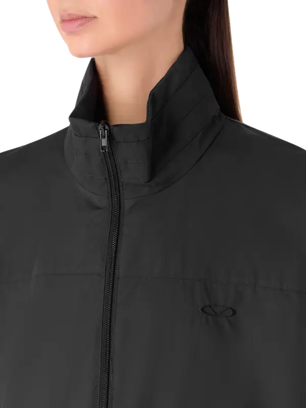 /original/UA66JA370BW_VTMN_Black_4.png_convert-600x800