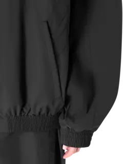 /original/UA66JA370BW_VTMN_Black_5.png_convert-240x320