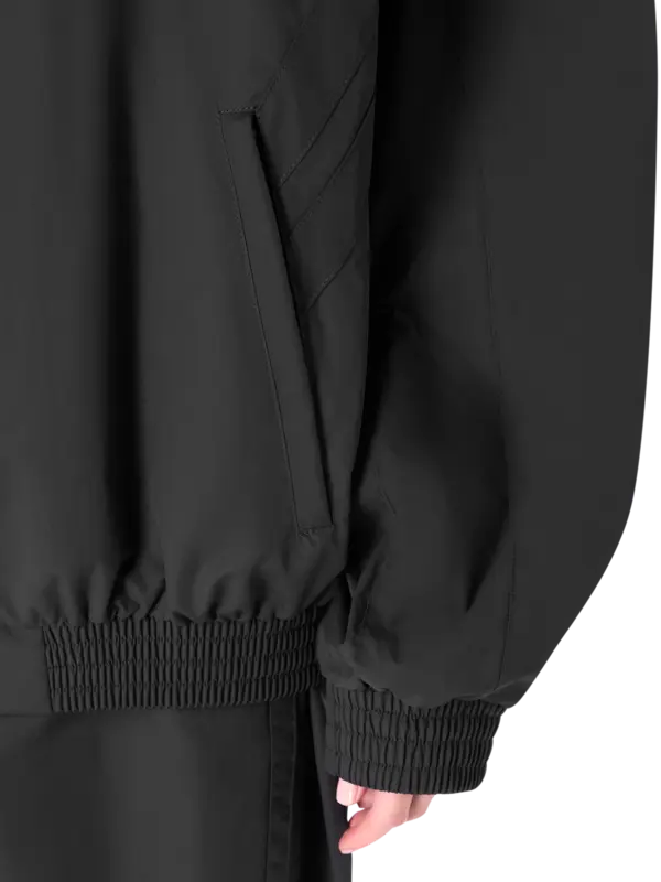 /original/UA66JA370BW_VTMN_Black_5.png_convert-600x800