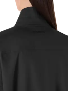 /original/UA66JA370BW_VTMN_Black_6.png_convert-240x320