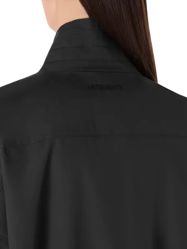 /original/UA66JA370BW_VTMN_Black_6.png_convert-600x800