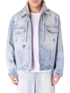 /original/UA66JA520LM_VTMN_Light Blue_1.png_convert-240x320