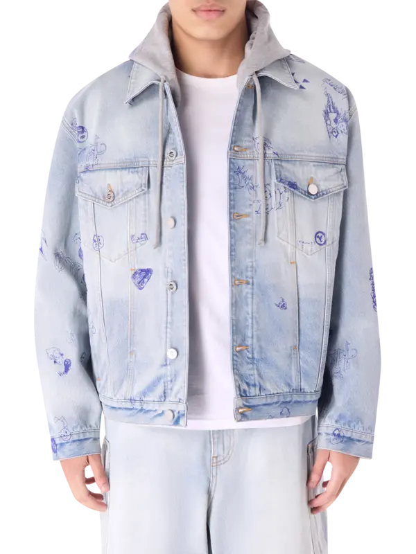 /original/UA66JA520LM_VTMN_Light Blue_1.png_convert-600x800