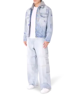 /original/UA66JA520LM_VTMN_Light Blue_2.png_convert-240x320