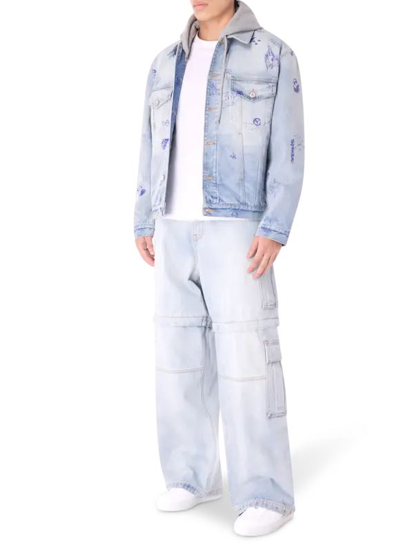 /original/UA66JA520LM_VTMN_Light Blue_2.png_convert-600x800