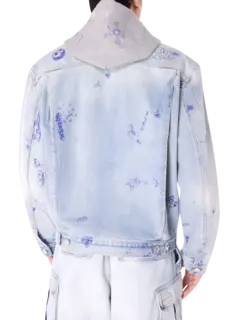 /original/UA66JA520LM_VTMN_Light Blue_3.png_convert-240x320