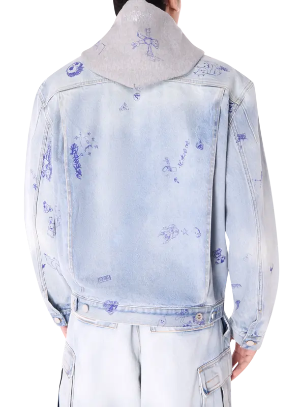 /original/UA66JA520LM_VTMN_Light Blue_3.png_convert-600x800