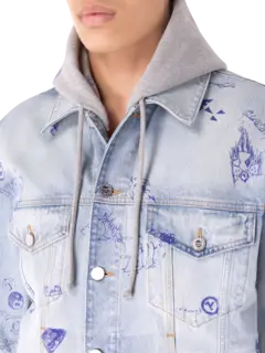 /original/UA66JA520LM_VTMN_Light Blue_4.png_convert-240x320