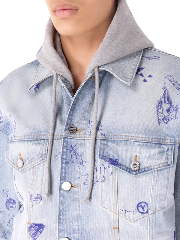 /original/UA66JA520LM_VTMN_Light Blue_4.png_convert-600x800