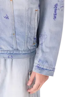 /original/UA66JA520LM_VTMN_Light Blue_5.png_convert-240x320