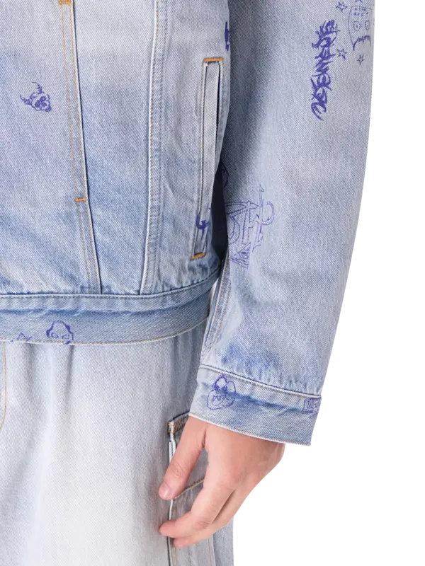 /original/UA66JA520LM_VTMN_Light Blue_5.png_convert-600x800