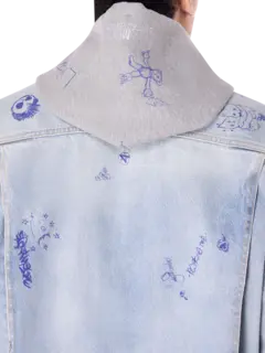 /original/UA66JA520LM_VTMN_Light Blue_6.png_convert-240x320