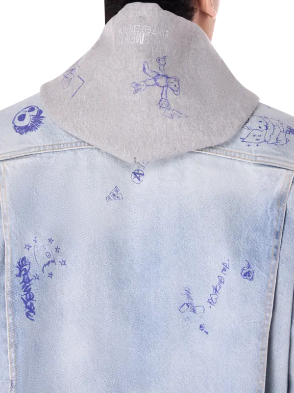 /original/UA66JA520LM_VTMN_Light Blue_6.png_convert-600x800