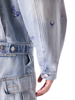 /original/UA66JA520LM_VTMN_Light Blue_7.png_convert-240x320