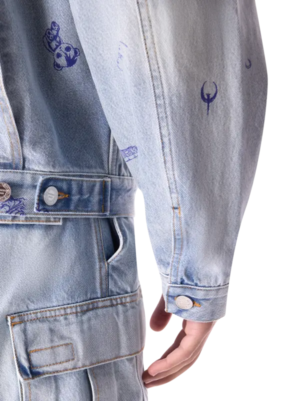 /original/UA66JA520LM_VTMN_Light Blue_7.png_convert-600x800