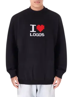 /original/UA66KN130BM_VTMN_Black_1.png_convert-240x320